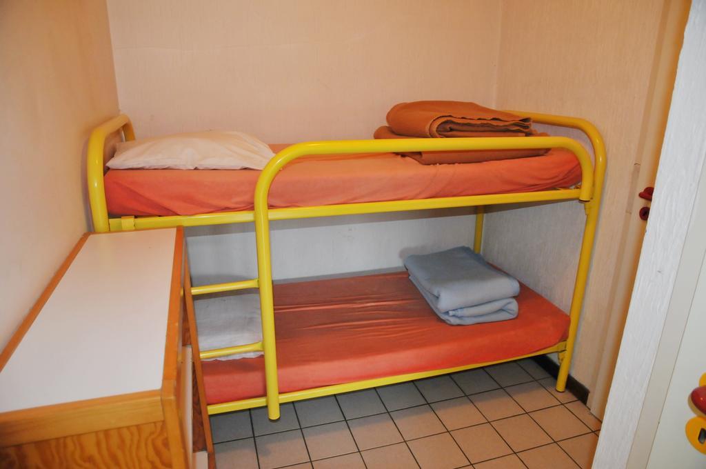 Les Doyards Hotel Vielsalm Cameră foto